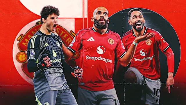 Selama bertahun-tahun, pertanyaan "Apakah Manchester United kembali?" lebih sering menjadi bahan olok-olok ketimbang sebuah analisis serius. Namun, di bawah kepemimpinan baru yang tenang namun tegas dari Rúben Amorim, sesuatu yang berbeda sedang terjadi di Old Trafford.