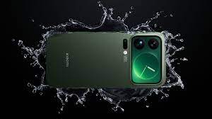 Xiaomi 17 Pro Max bukanlah sekadar ponsel pintar baru; ia adalah sebuah deklarasi, sebuah manuver agresif yang diperhitungkan secara cermat