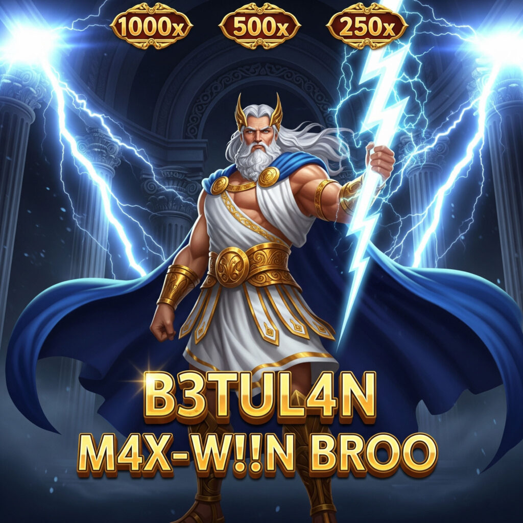 5 Alasan Kenapa Kuliah Di Bungjitu Jadi Pilihan Tepat Untuk Anak Muda Digital, karena pada era transformasi digital yang bergerak dengan kecepatan luar biasa, memilih perguruan tinggi yang tepat menjadi investasi penting bagi masa depan