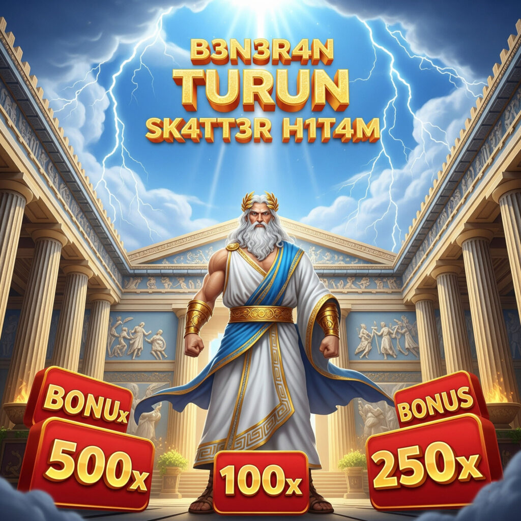 Panduan Lengkap Tentang AJO303: Fitur, Keunggulan, dan Cara Bergabung Panduan Lengkap Tentang AJO303, di tengah maraknya platform hiburan online ini hadir sebagai pilihan terpercaya yang menawarkan pengalaman bermain yang aman, seru, dan menguntungkan