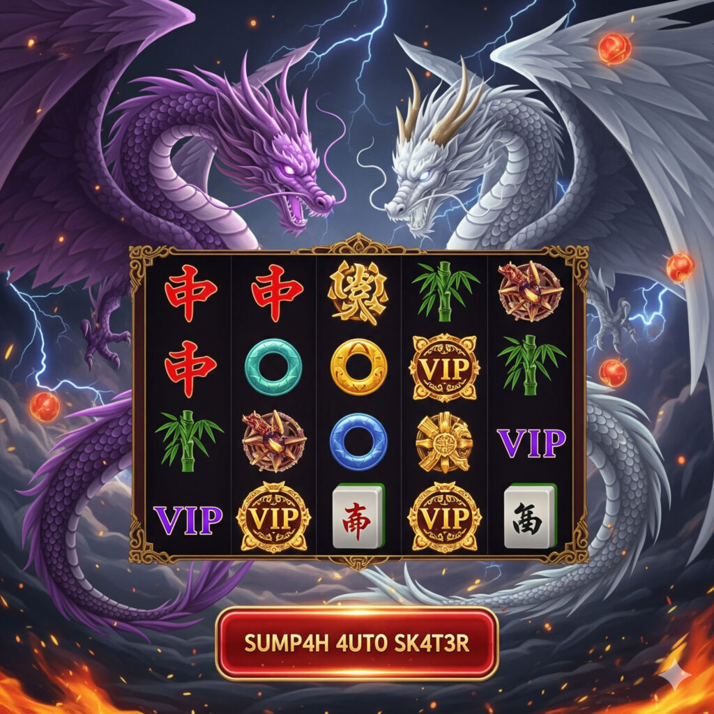 Gabung BUNGJITU Sekarang : Wujudkan Mimpi Jadi Game Developer Profesional Gabung BUNGJITU Sekarang : Wujudkan Mimpi Jadi Game Developer Profesional