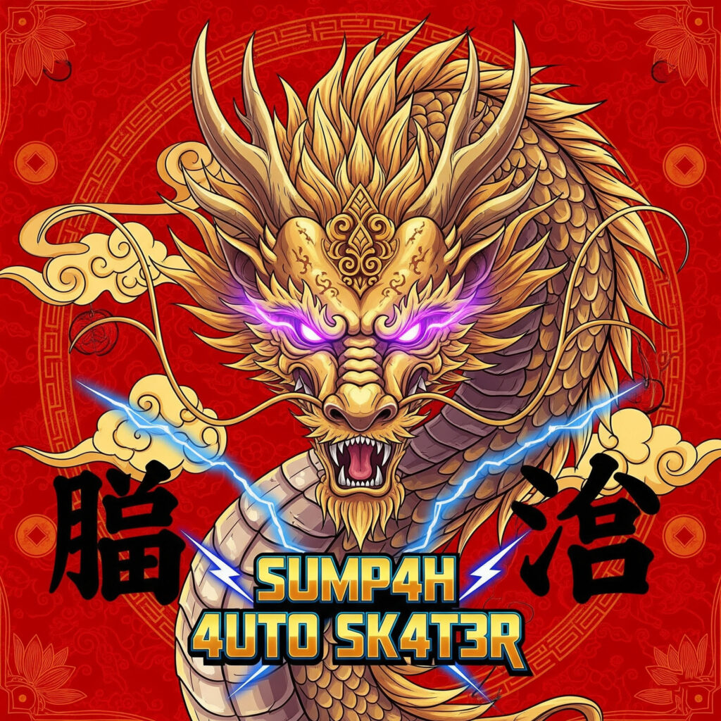 GMTOTO88: Rasakan Keseruan Dunia Games Online Terkini dengan Pengalaman Gaming Terdepan