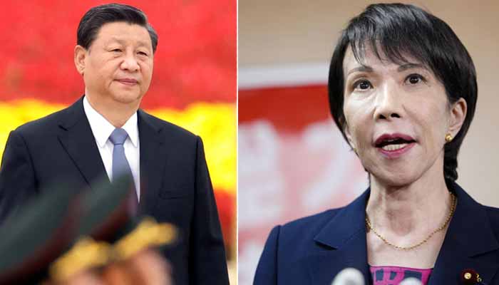 China Peringatkan Warga ke Jepang, Maskapai Tawarkan Refund Tiket Gratis