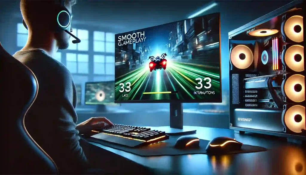 Penasaran apa penyebab optimalisasi game buruk belakangan ini? Simak analisis mendalam mengapa game modern sering lag dan terasa berat di PC Anda.