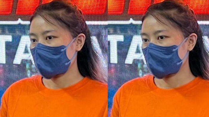 Dipicu Cemburu, Wanita di Indonesia Nekat Potong Alat Vital