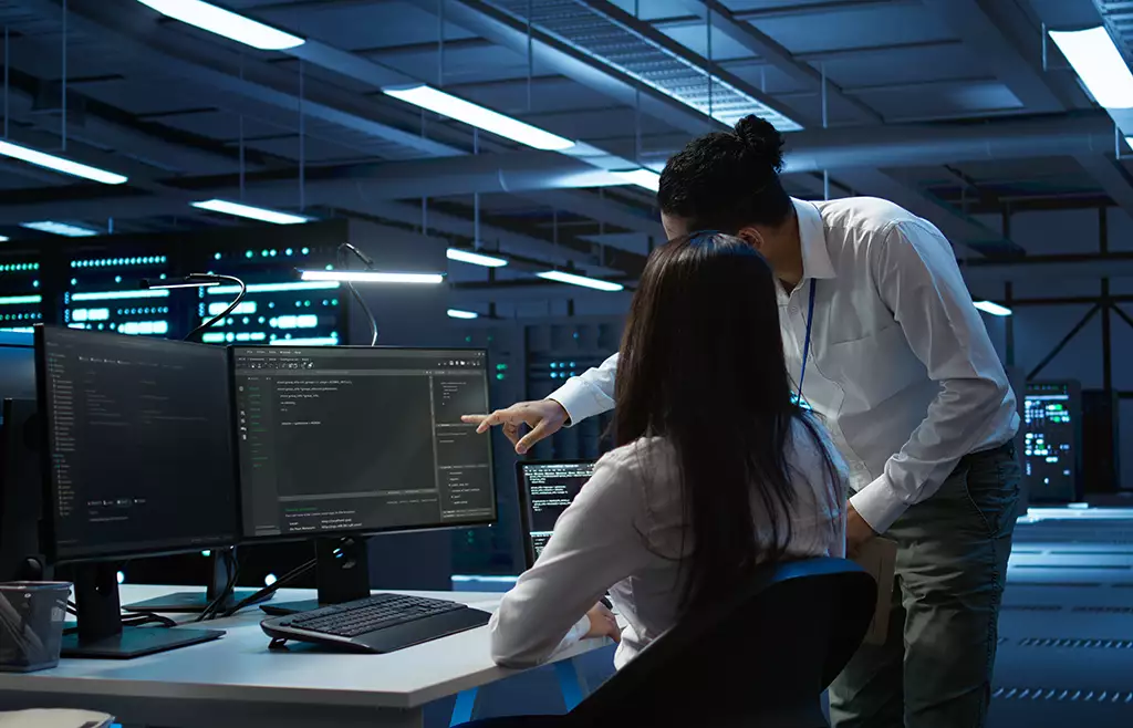 Diduga Kabur dari Pusat Penipuan Myanmar, Sembilan Warga Tiongkok Ditangkap di Thailand