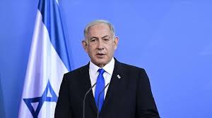 Turki Terbitkan Surat Perintah Penangkapan untuk Netanyahu dan 36 Pejabat Israel atas Tuduhan Genosida
