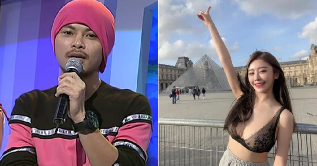 melibatkan kematian seorang influencer asal Taiwan dan penangkapan musisi kontroversial Malaysia, Namewee, di lokasi yang sama. Influencer berusia 31 tahun, Iris Hsieh, ditemukan tewas di sebuah kamar hotel di Kuala Lumpur.