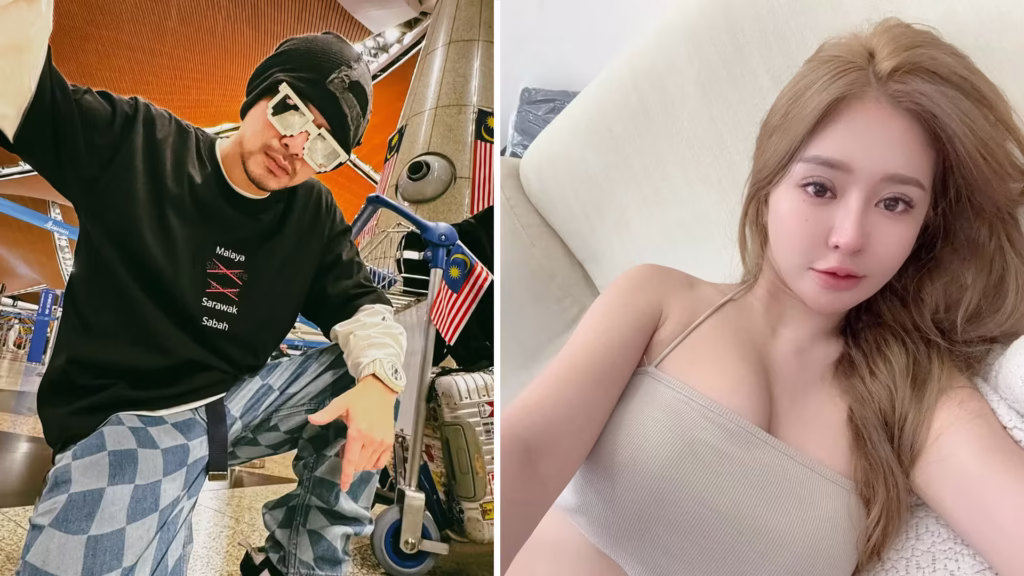 Kasus kematian tragis influencer asal Taiwan, Iris Hsieh, di sebuah kamar hotel di Kuala Lumpur kini telah diklasifikasikan ulang. Pihak Kepolisian Kerajaan Malaysia (PDRM) mengonfirmasi bahwa kasus ini tidak lagi diselidiki sebagai "kematian mendadak" (SDR).