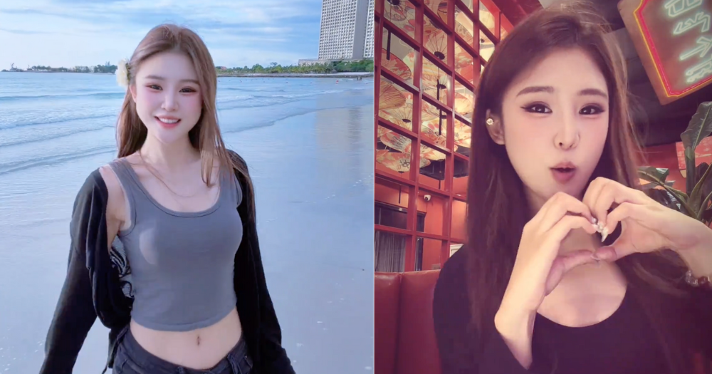 Influencer China Hilang Kamboja: 'Ya Ya' Dilaporkan Diculik Geng Lokal