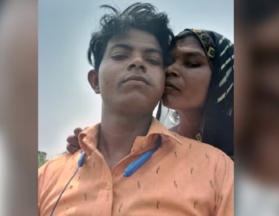 Ilustrasi kasus suami bunuh istri akibat perselingkuhan dengan ibu mertua