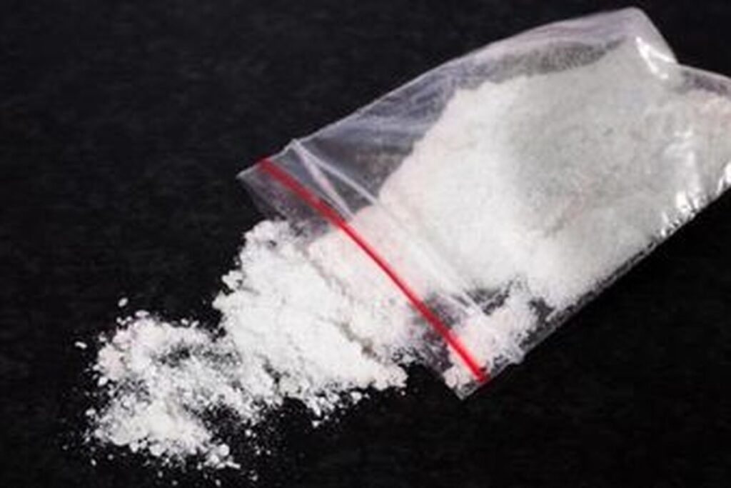 Viral bocah SD di Jambi diduga pesta sabu beli paket hemat Rp30 ribu