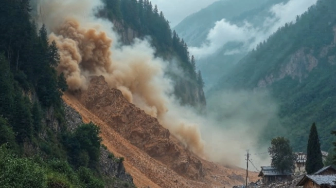 santri-kehilangan-keluarga-akibat-longsor