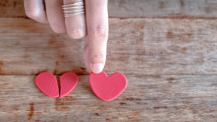 Jembatan Tanjung Baru Ogan Ilir lokasi kejadian remaja putri