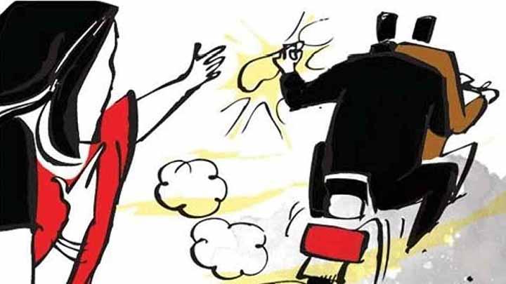 Kapolresta Sleman menjelaskan alasan penetapan Hogi sebagai tersangka