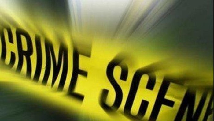 Polisi menyelidiki dugaan penusukan pria di Jakarta Selatan