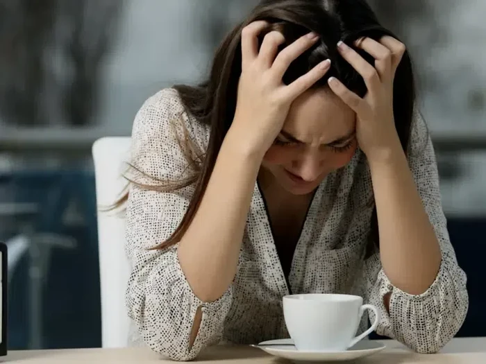 Curhat viral tentang teman bau badan jarang mandi