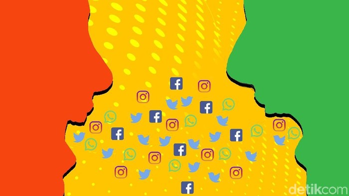 Pria bugil mengendarai sepeda motor di Cikarang yang videonya viral dan diselidiki polisi