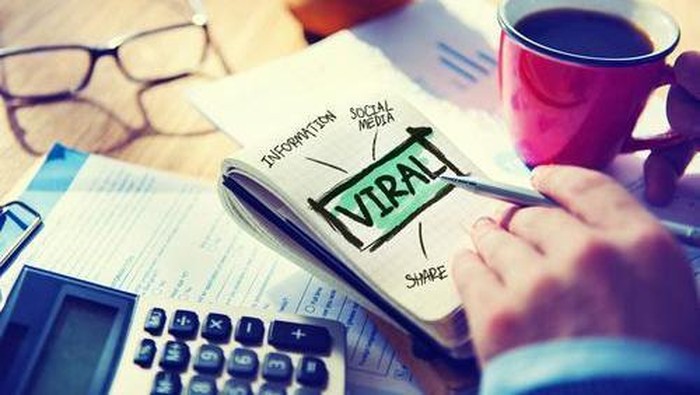 Polisi menyelidiki kasus penyekapan pegawai ekspedisi di Jakarta Utara