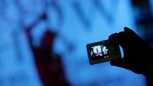 lokasi rental PS di Tabanan Bali yang menjadi sorotan